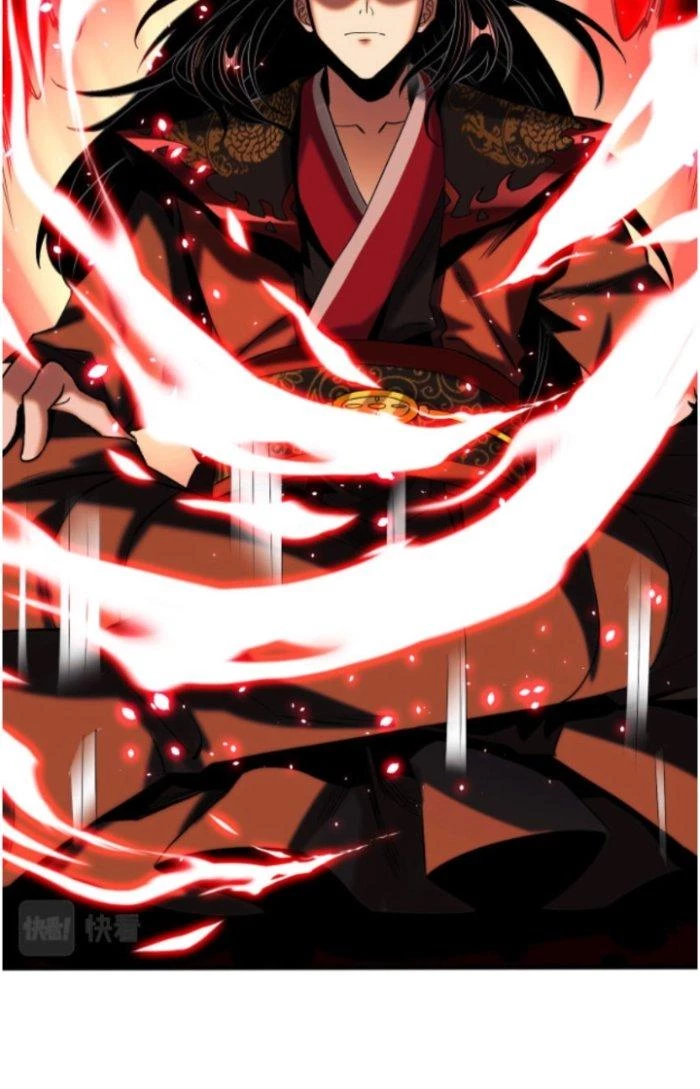 Chí Tôn Ma Tu Chapter 6 - Trang 2