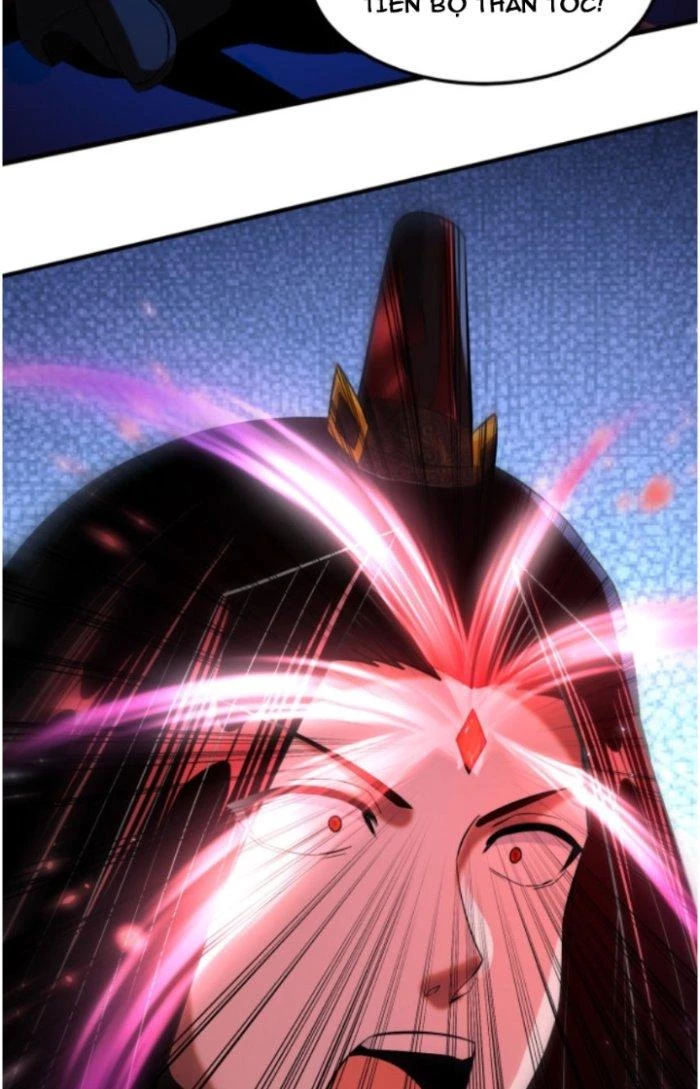 Chí Tôn Ma Tu Chapter 6 - Trang 2