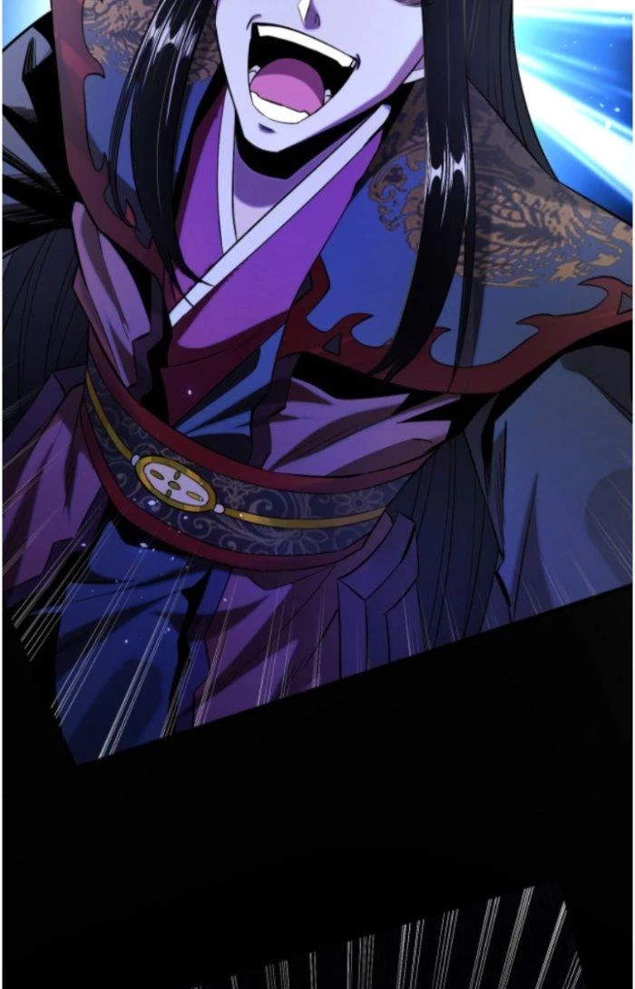 Chí Tôn Ma Tu Chapter 6 - Trang 2