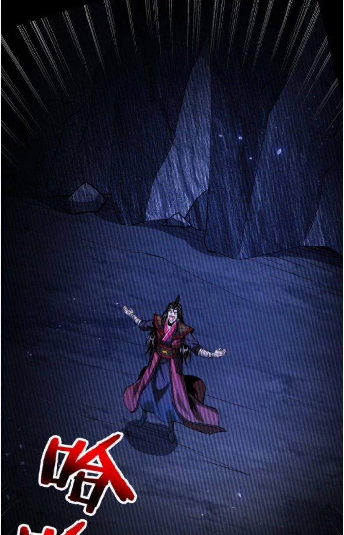 Chí Tôn Ma Tu Chapter 6 - Trang 2