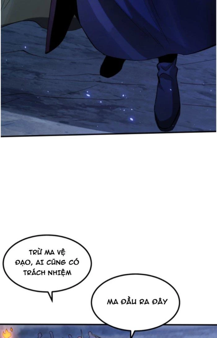Chí Tôn Ma Tu Chapter 6 - Trang 2