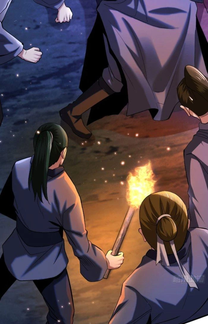 Chí Tôn Ma Tu Chapter 7 - Trang 2