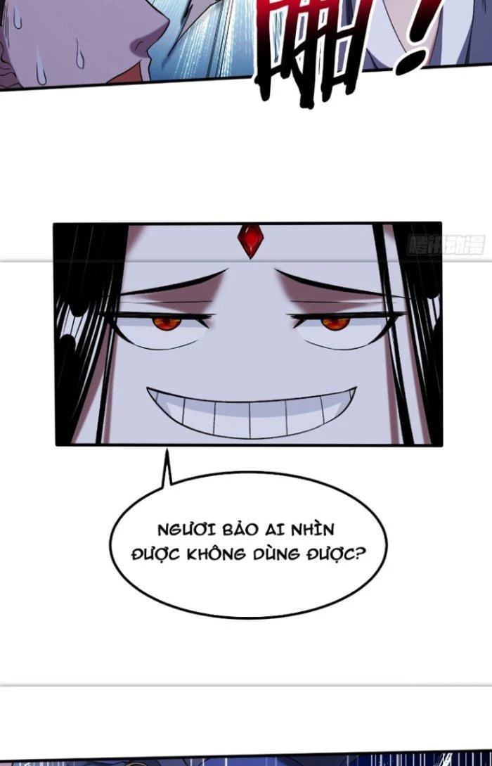Chí Tôn Ma Tu Chapter 7 - Trang 2