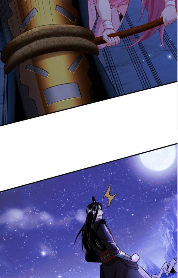 Chí Tôn Ma Tu Chapter 7 - Trang 2