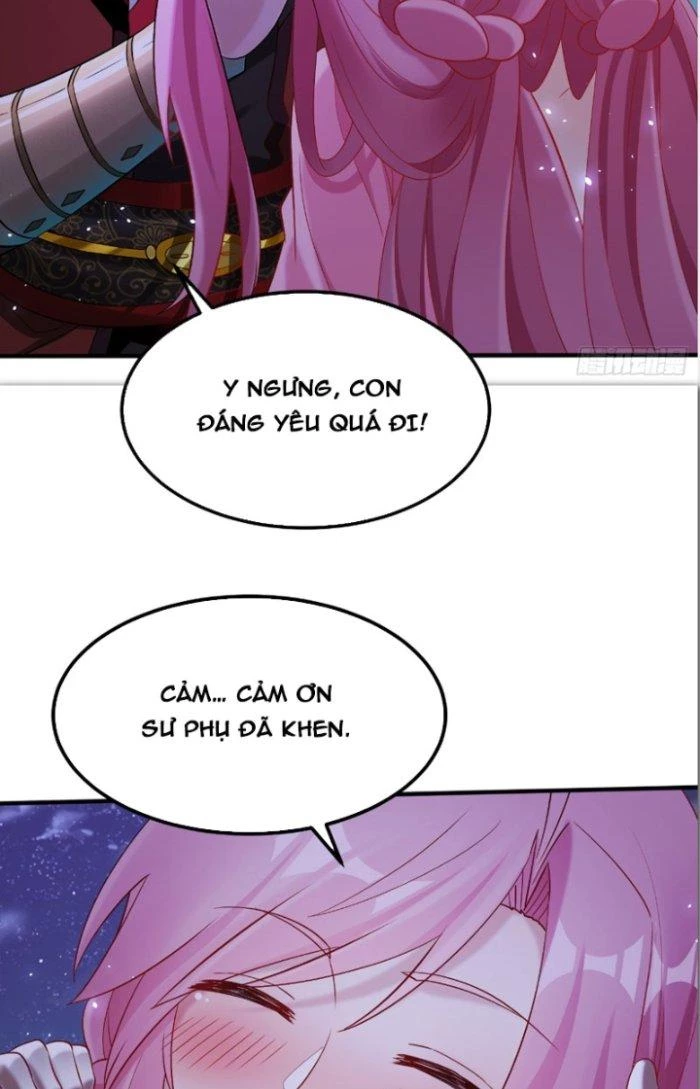 Chí Tôn Ma Tu Chapter 7 - Trang 2