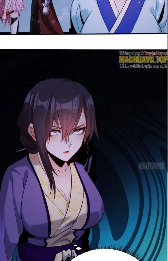 Chí Tôn Ma Tu Chapter 7 - Trang 2