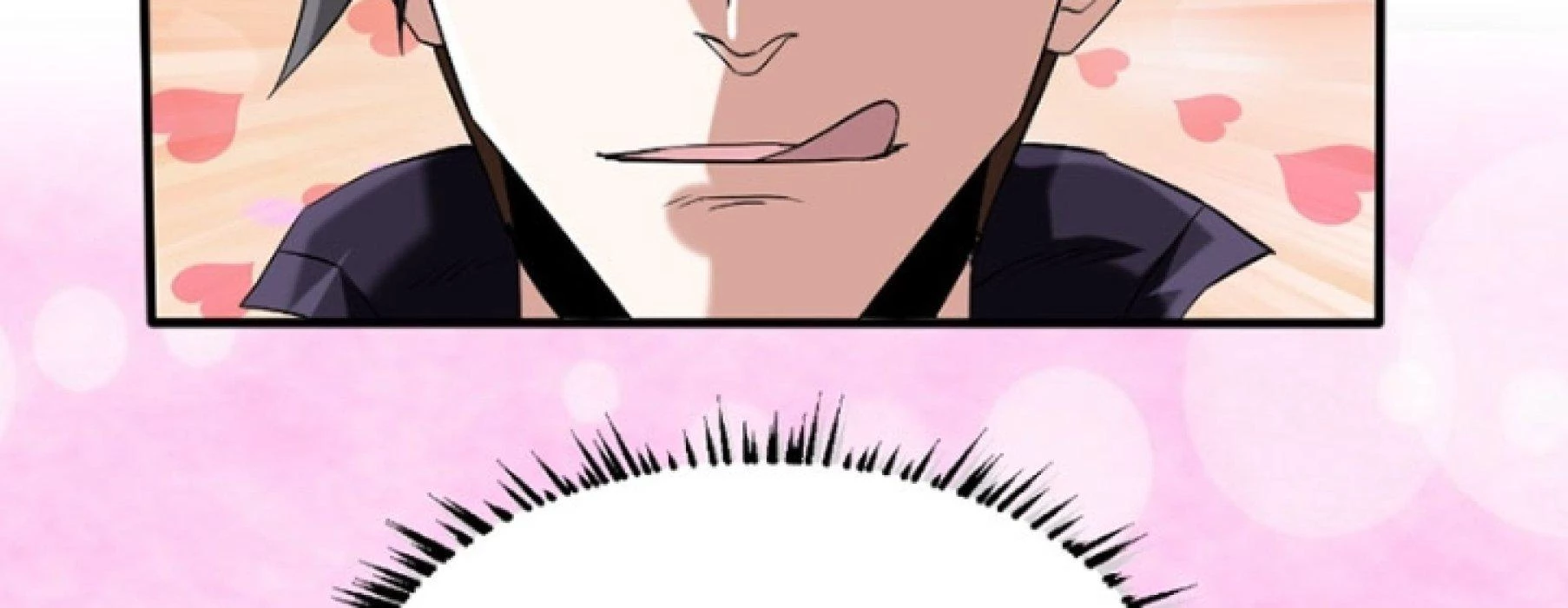 Chí Tôn Ma Tu Chapter 8 - Trang 2