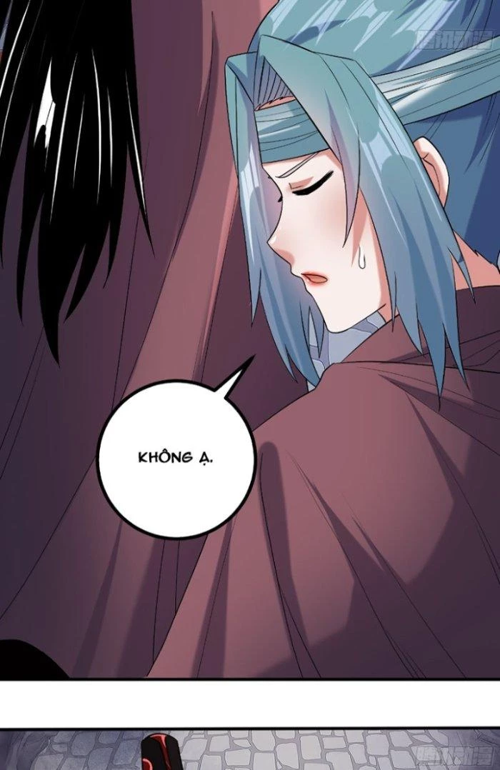Chí Tôn Ma Tu Chapter 8 - Trang 2