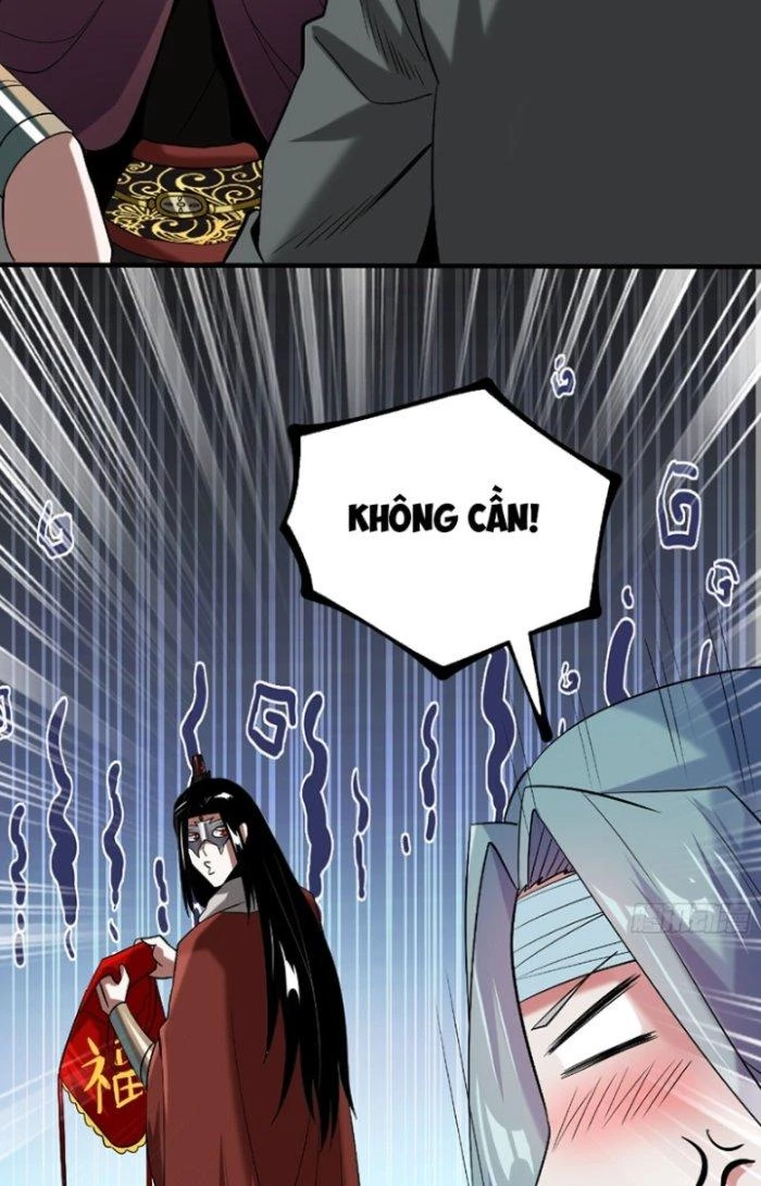 Chí Tôn Ma Tu Chapter 8 - Trang 2