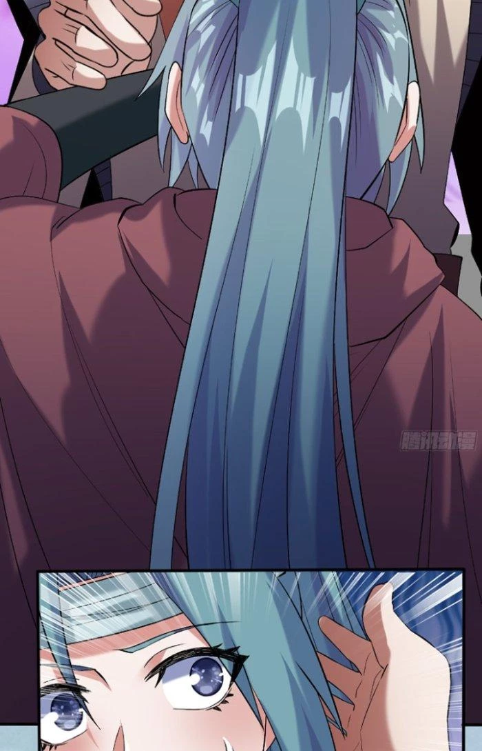 Chí Tôn Ma Tu Chapter 8 - Trang 2