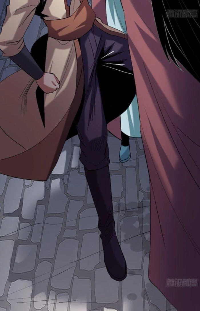 Chí Tôn Ma Tu Chapter 8 - Trang 2