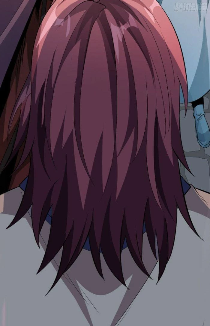 Chí Tôn Ma Tu Chapter 8 - Trang 2