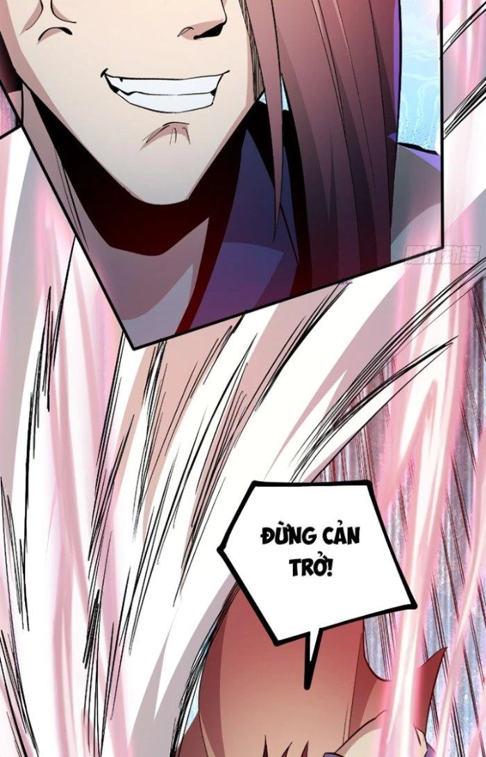 Chí Tôn Ma Tu Chapter 8 - Trang 2