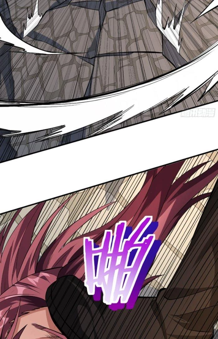 Chí Tôn Ma Tu Chapter 8 - Trang 2