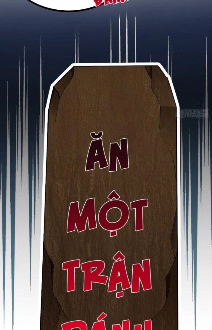 Chí Tôn Ma Tu Chapter 9 - Trang 2