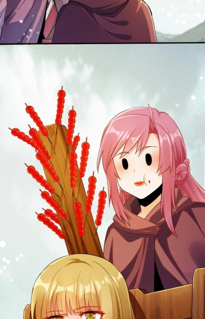 Chí Tôn Ma Tu Chapter 9 - Trang 2