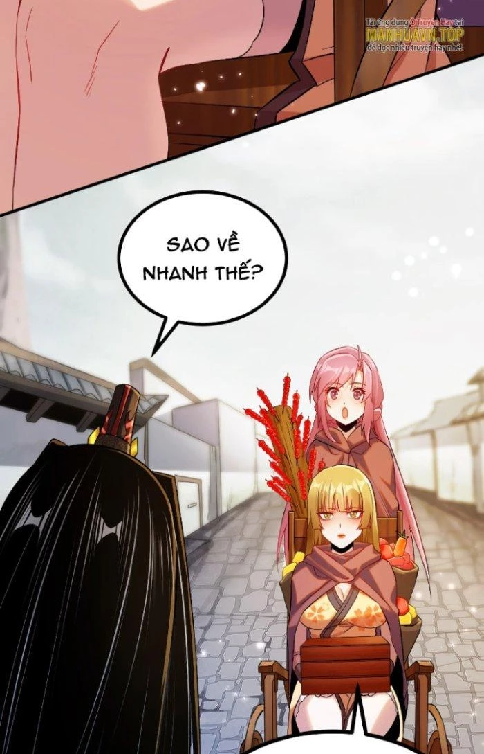 Chí Tôn Ma Tu Chapter 9 - Trang 2