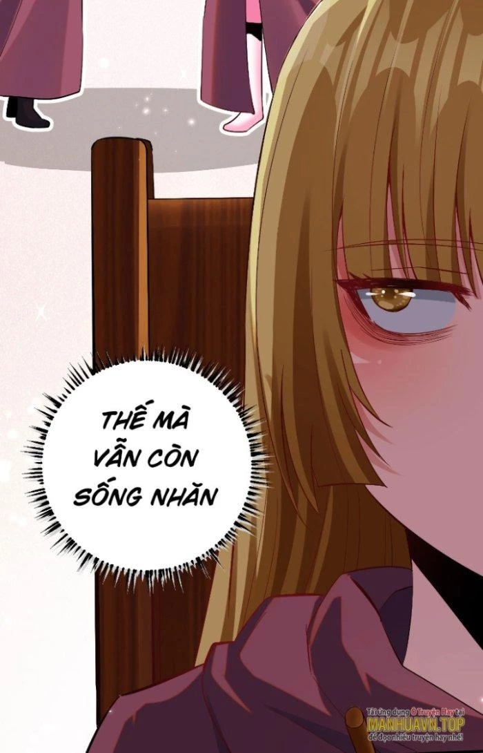 Chí Tôn Ma Tu Chapter 9 - Trang 2