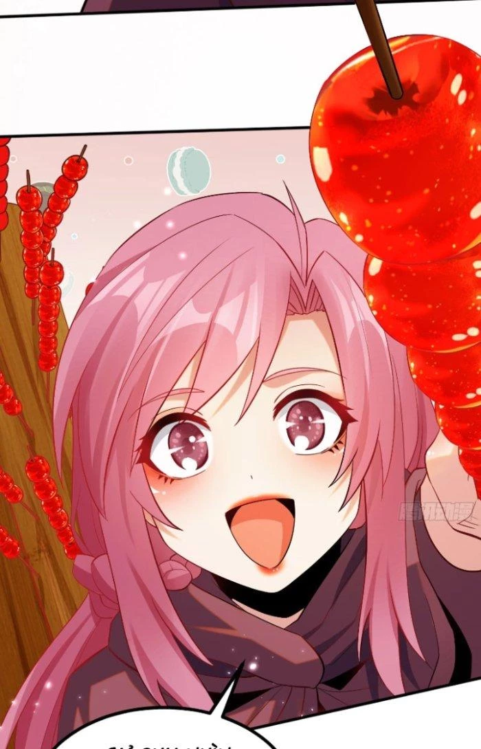 Chí Tôn Ma Tu Chapter 9 - Trang 2