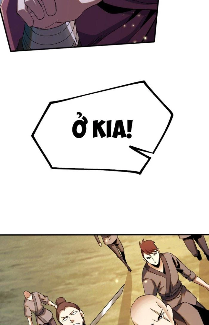 Chí Tôn Ma Tu Chapter 9 - Trang 2