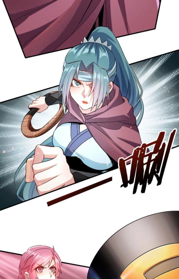 Chí Tôn Ma Tu Chapter 9 - Trang 2