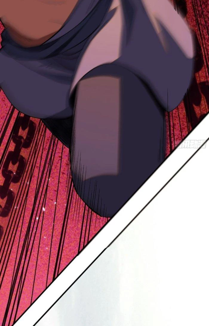Chí Tôn Ma Tu Chapter 10 - Trang 2