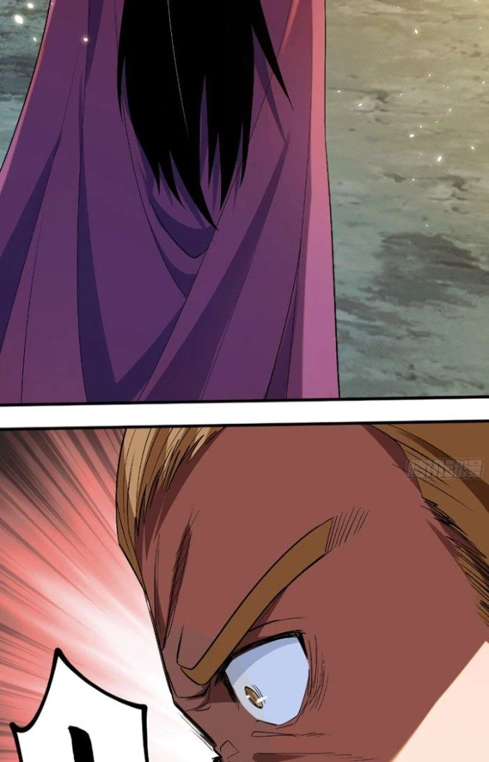 Chí Tôn Ma Tu Chapter 10 - Trang 2
