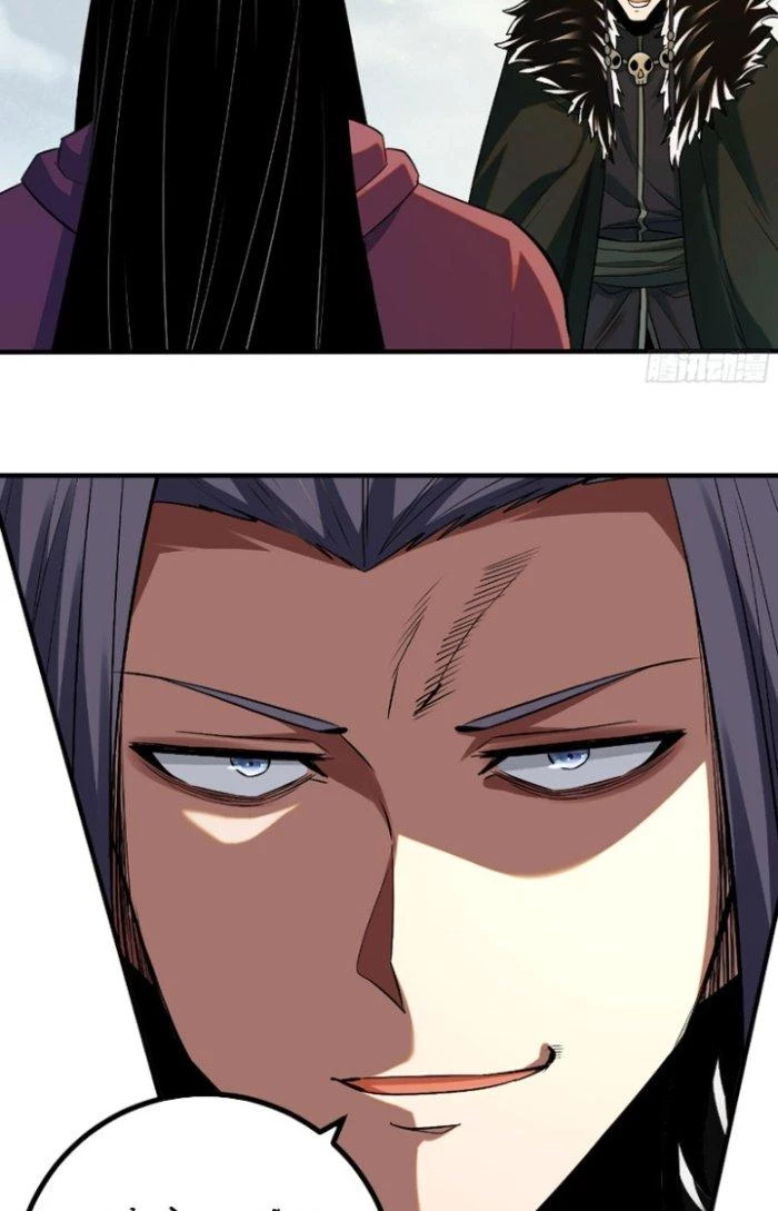 Chí Tôn Ma Tu Chapter 10 - Trang 2