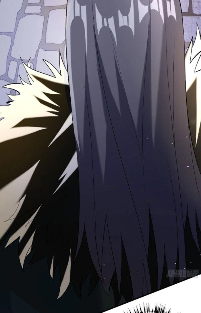 Chí Tôn Ma Tu Chapter 10 - Trang 2