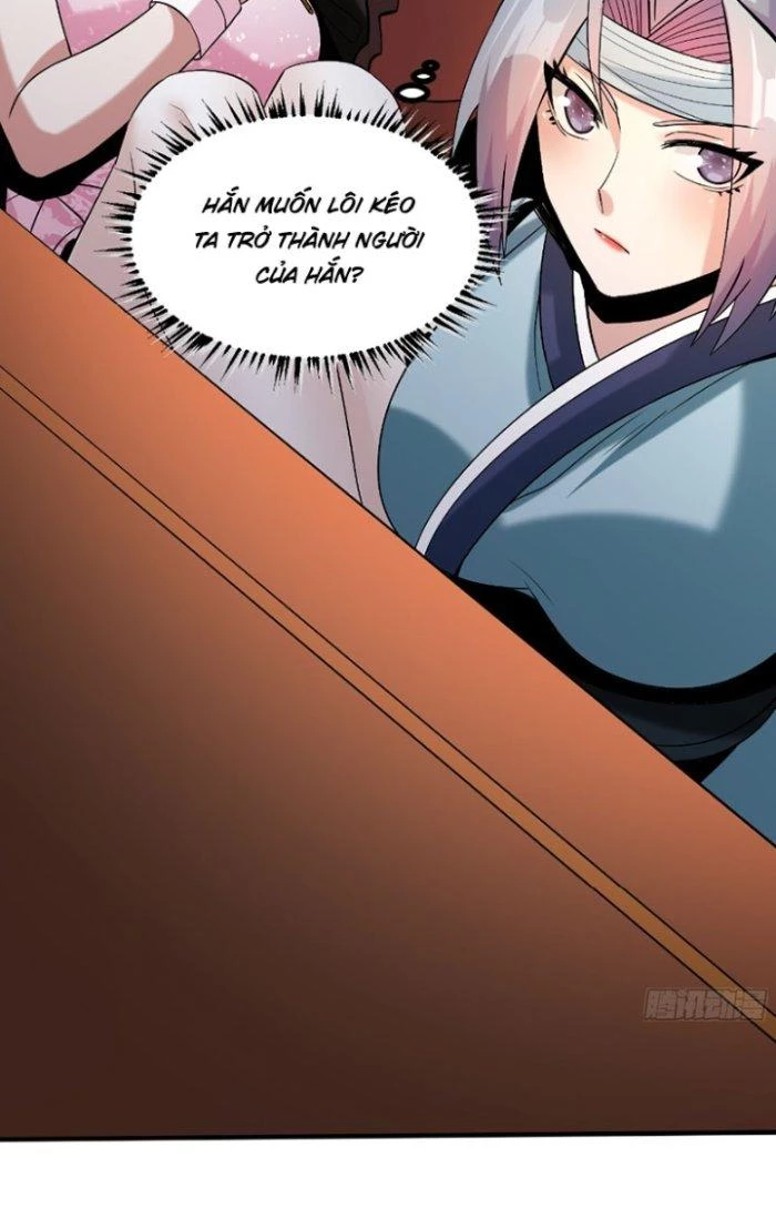 Chí Tôn Ma Tu Chapter 10 - Trang 2