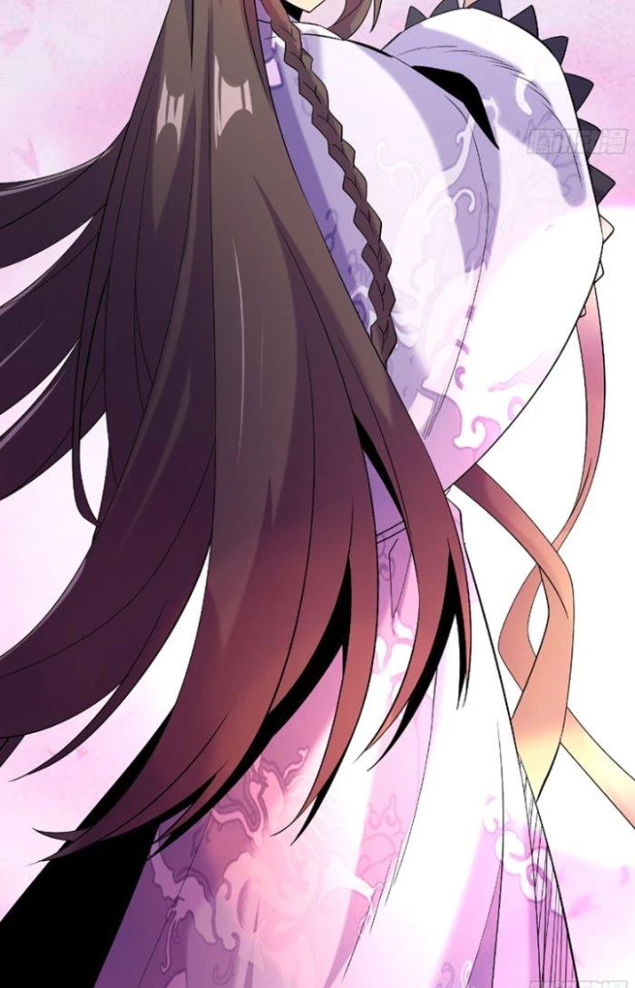 Chí Tôn Ma Tu Chapter 10 - Trang 2