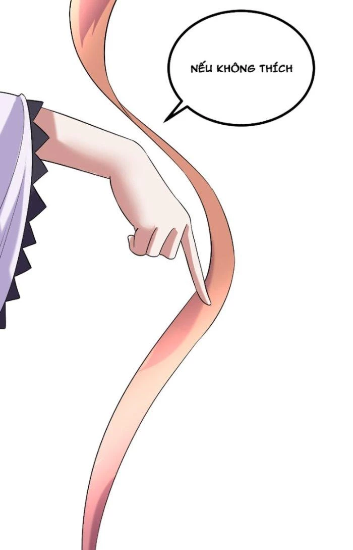 Chí Tôn Ma Tu Chapter 10 - Trang 2
