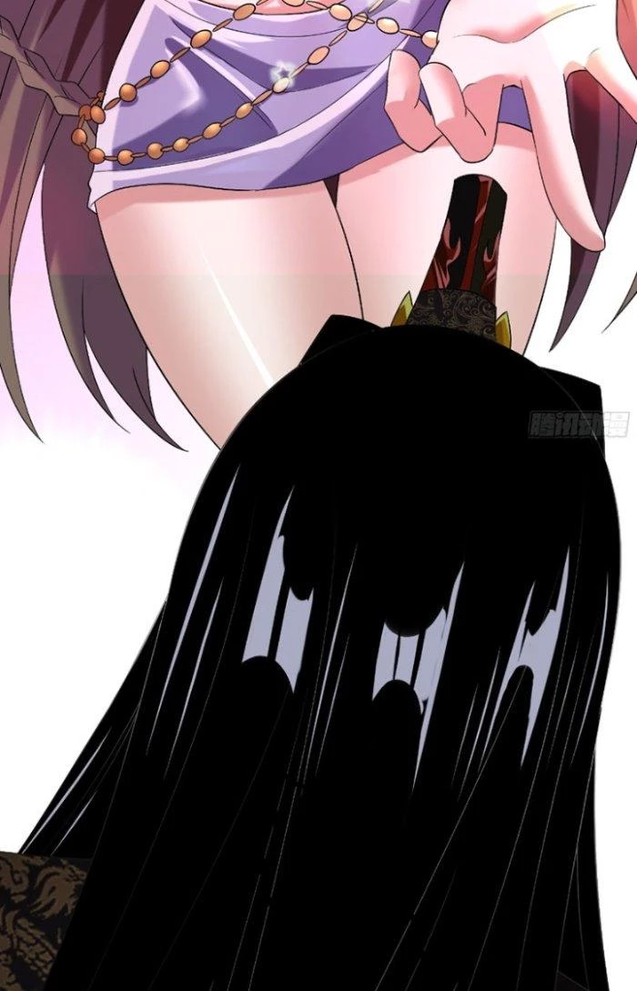 Chí Tôn Ma Tu Chapter 10 - Trang 2