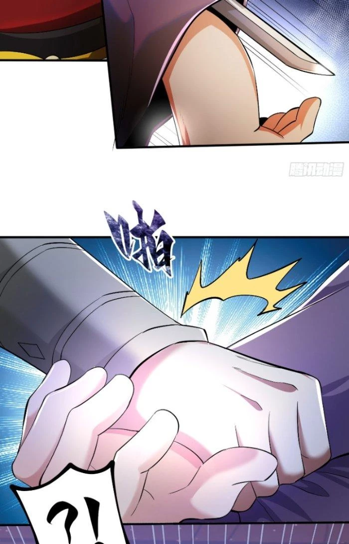 Chí Tôn Ma Tu Chapter 11 - Trang 2