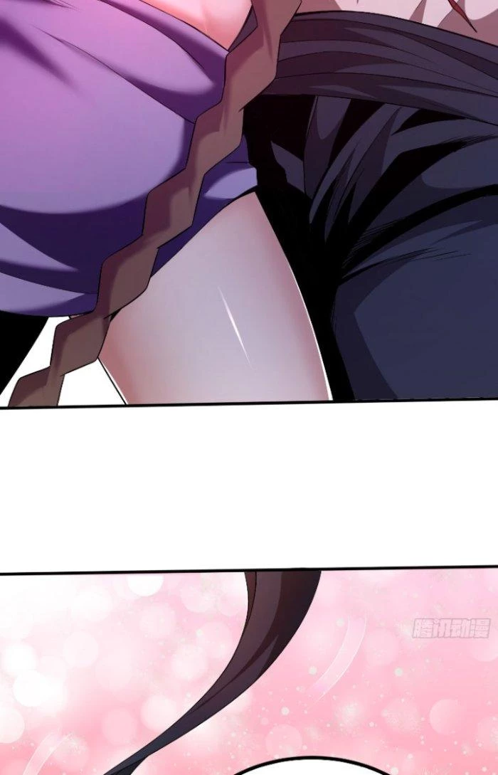 Chí Tôn Ma Tu Chapter 11 - Trang 2