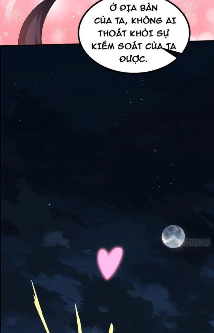 Chí Tôn Ma Tu Chapter 11 - Trang 2