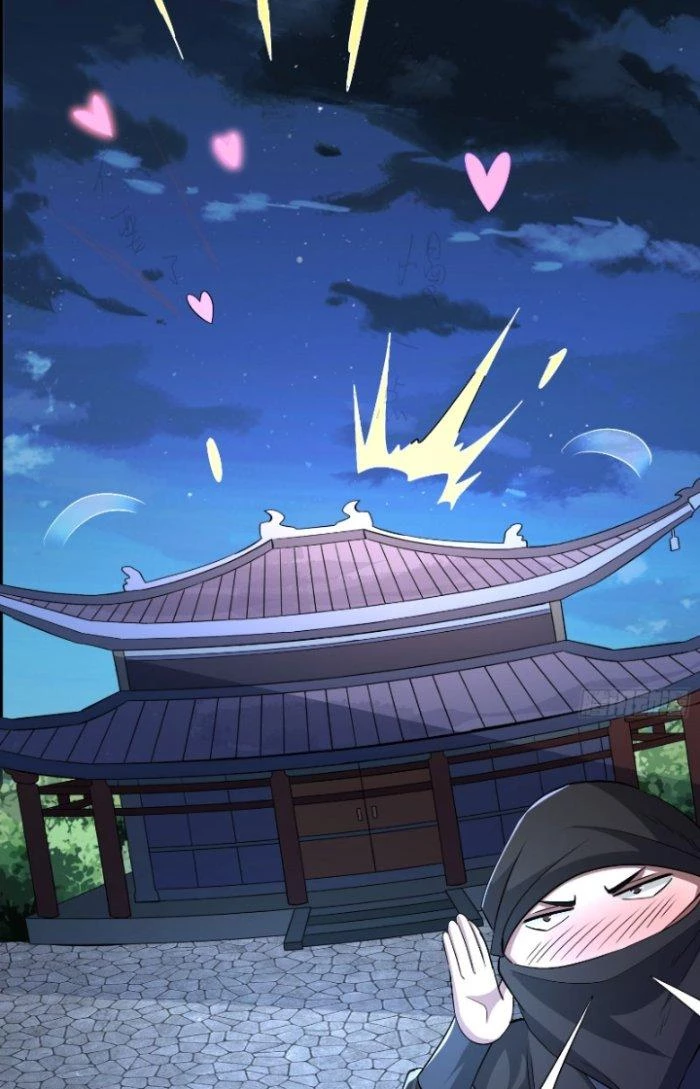 Chí Tôn Ma Tu Chapter 11 - Trang 2