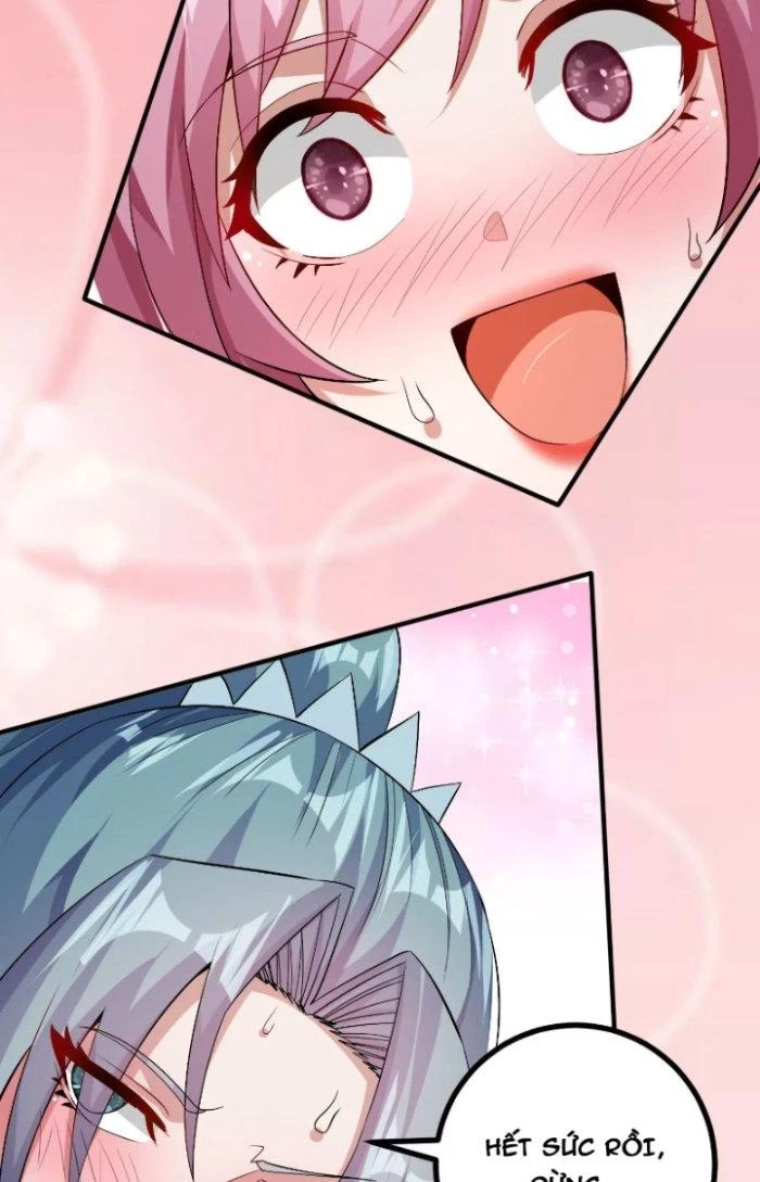 Chí Tôn Ma Tu Chapter 12 - Trang 2