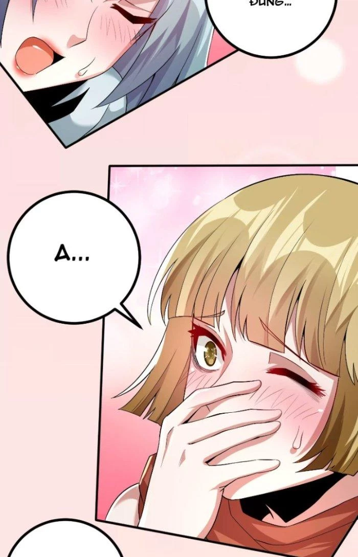 Chí Tôn Ma Tu Chapter 12 - Trang 2