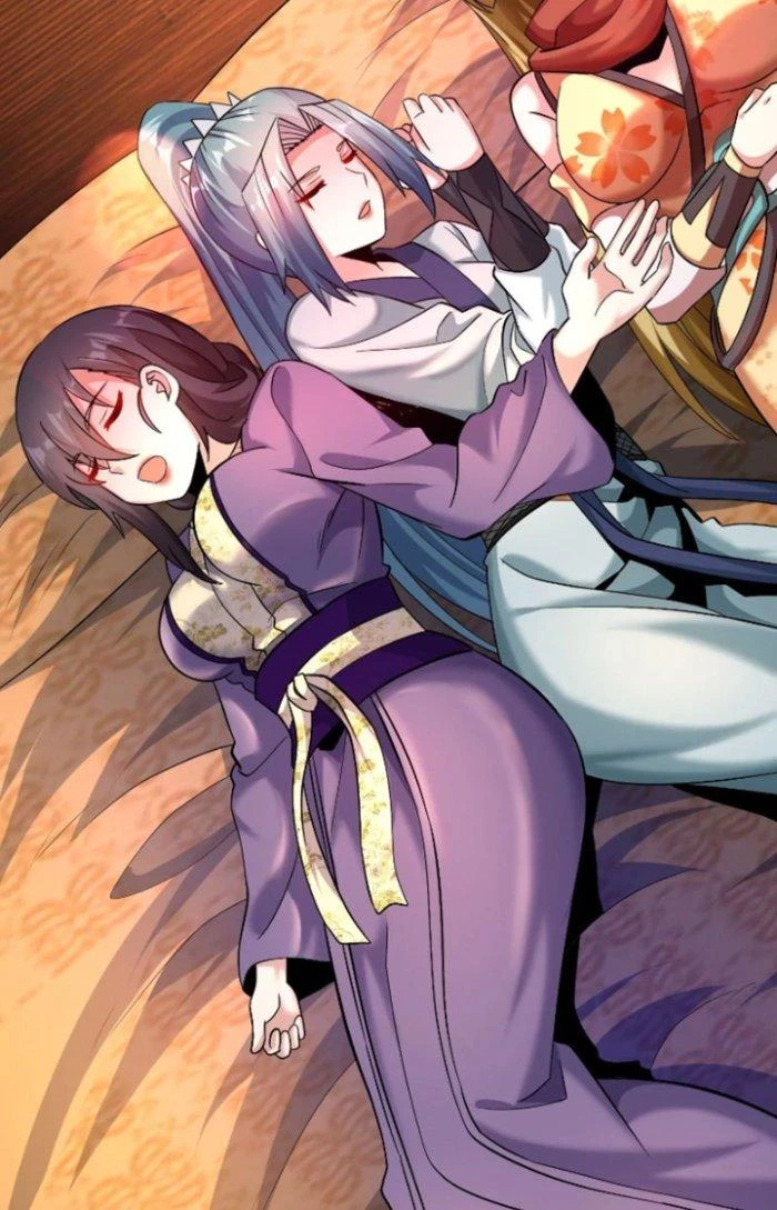 Chí Tôn Ma Tu Chapter 12 - Trang 2