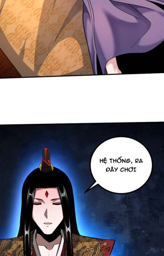 Chí Tôn Ma Tu Chapter 12 - Trang 2