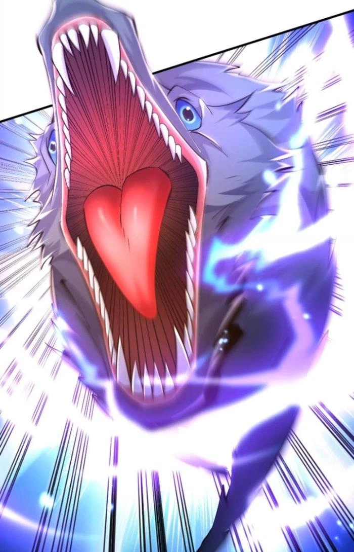 Chí Tôn Ma Tu Chapter 12 - Trang 2