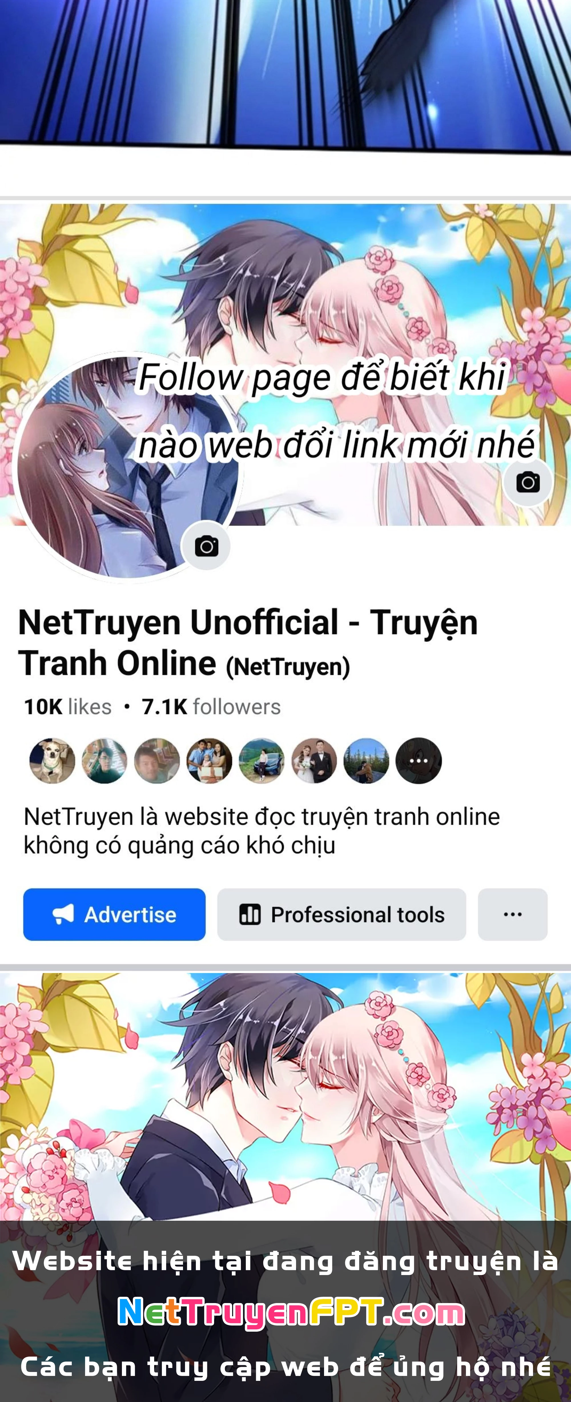 Chí Tôn Ma Tu Chapter 12 - Trang 2
