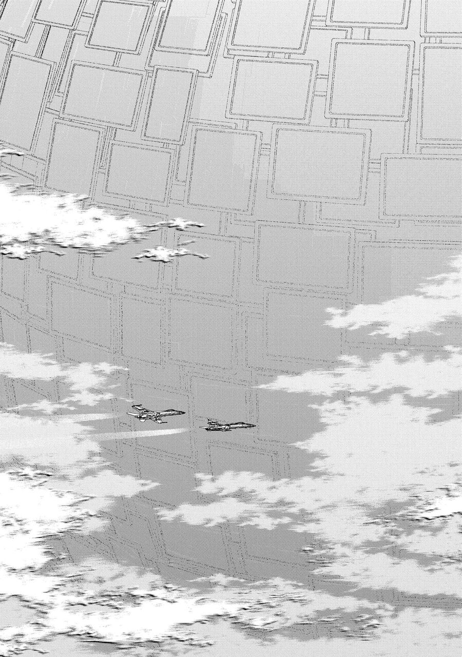 Cánh Hoa Luân Hồi Chapter 90 - Trang 2