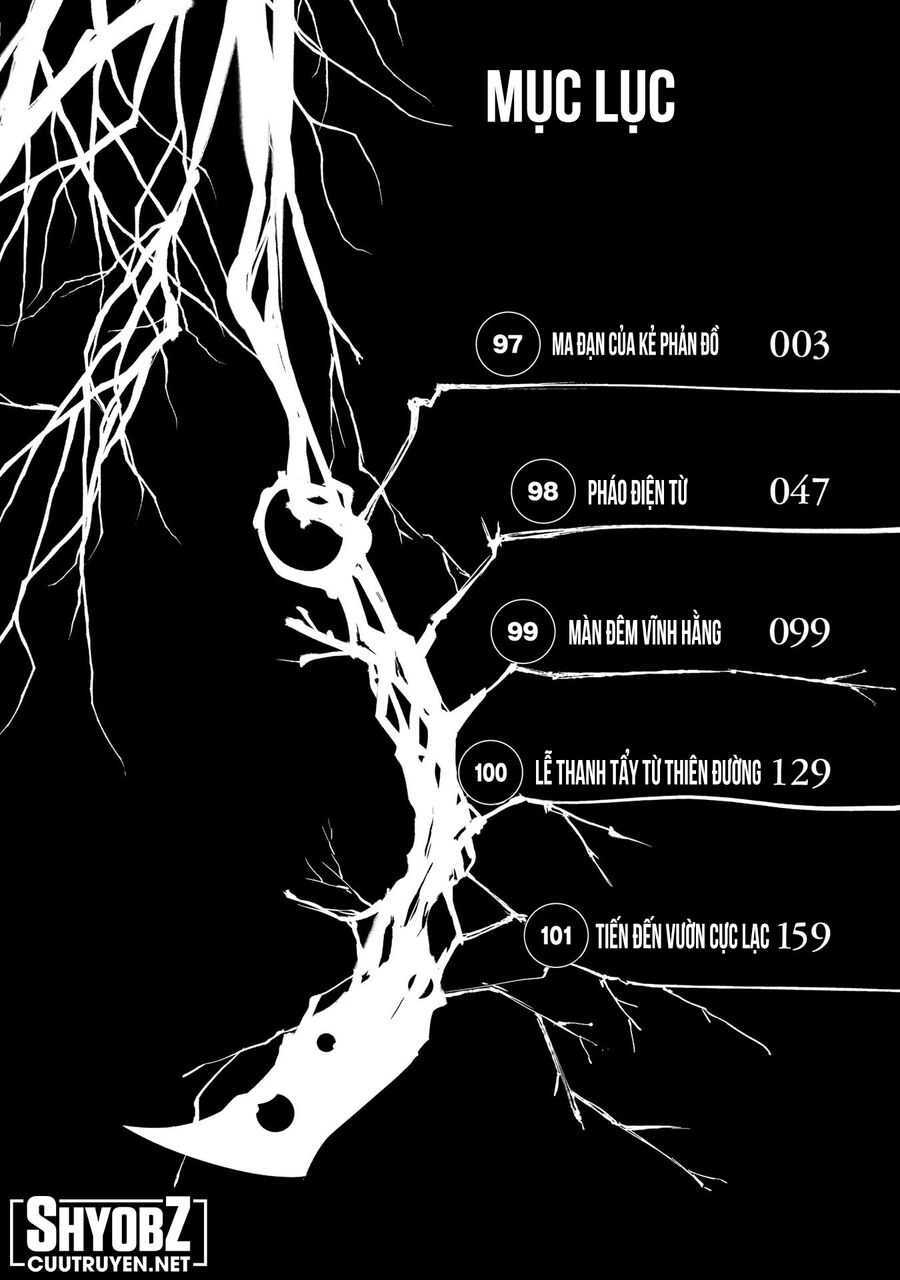 Cánh Hoa Luân Hồi Chapter 97 - Trang 2