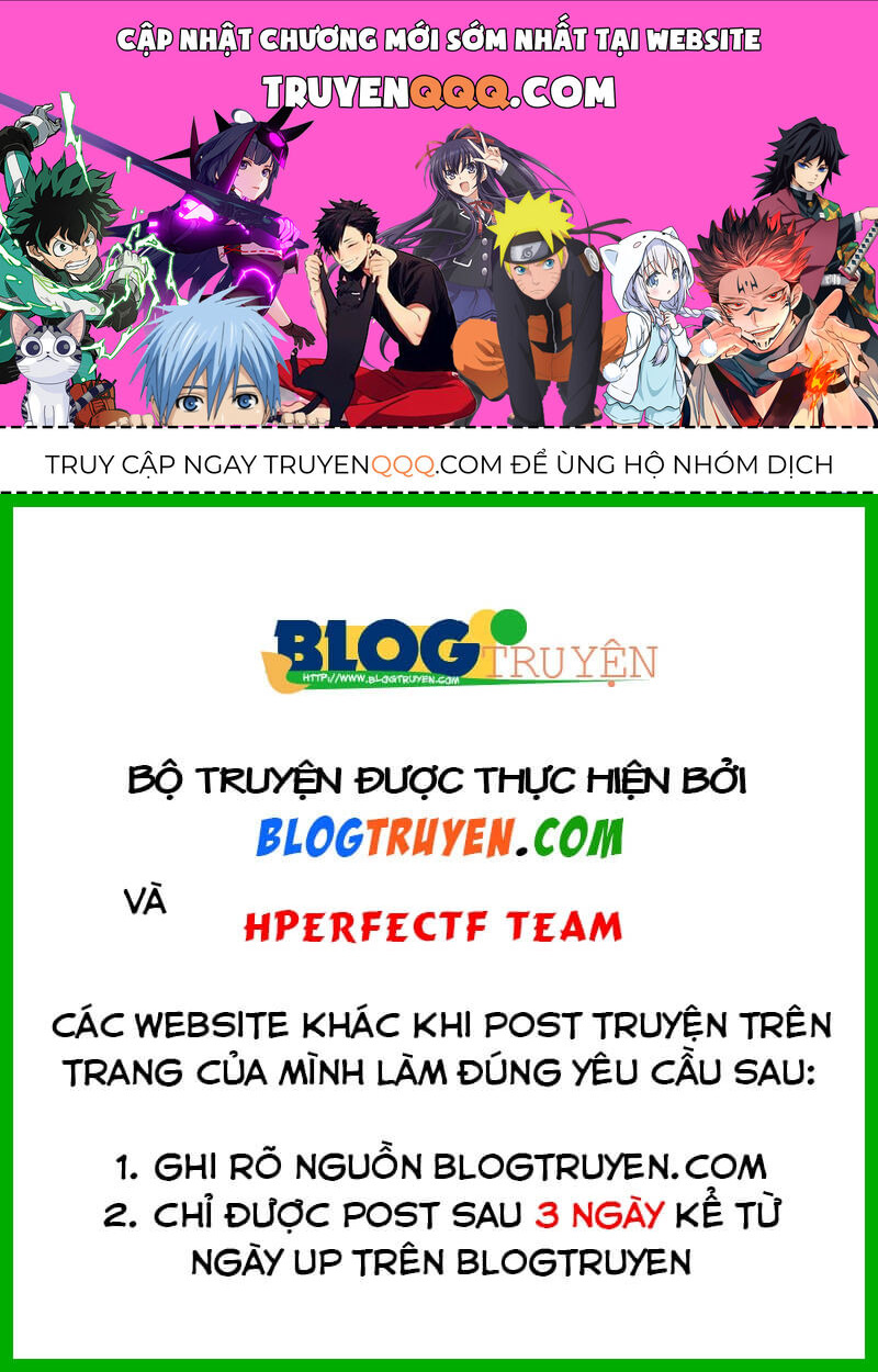 Cánh Hoa Luân Hồi Chapter 3 - Trang 2