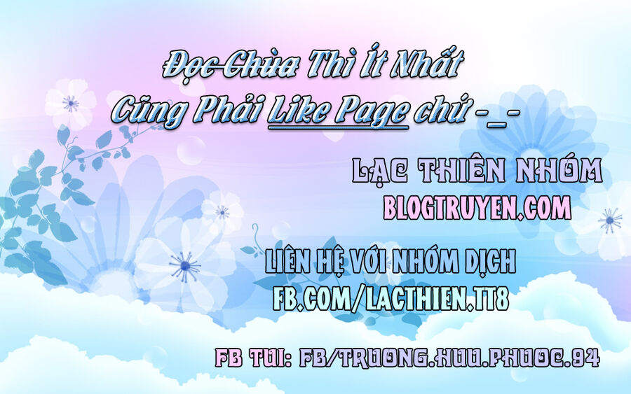 Cánh Hoa Luân Hồi Chapter 26 - Trang 2