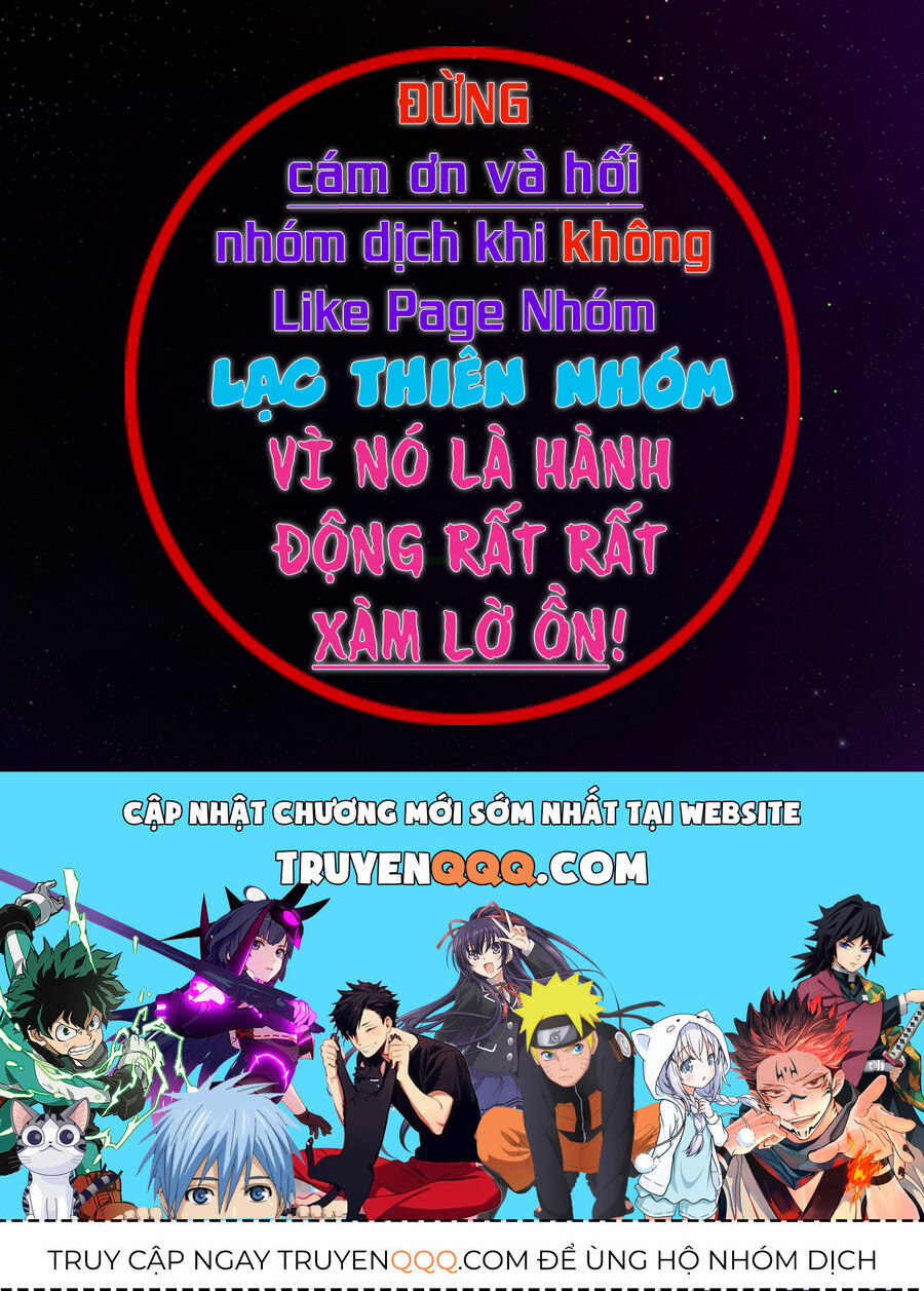 Cánh Hoa Luân Hồi Chapter 26 - Trang 2