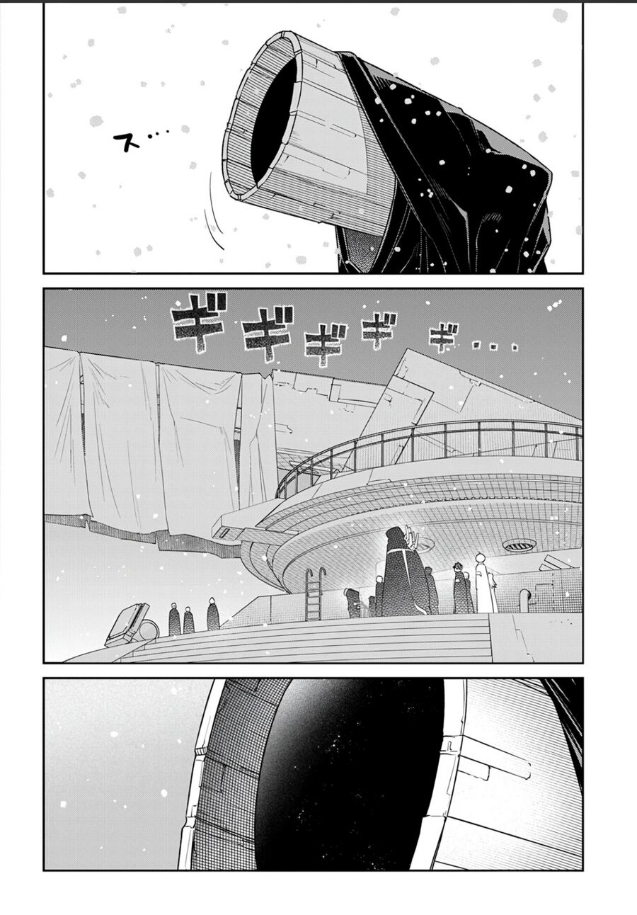 Cánh Hoa Luân Hồi Chapter 98 - Trang 2