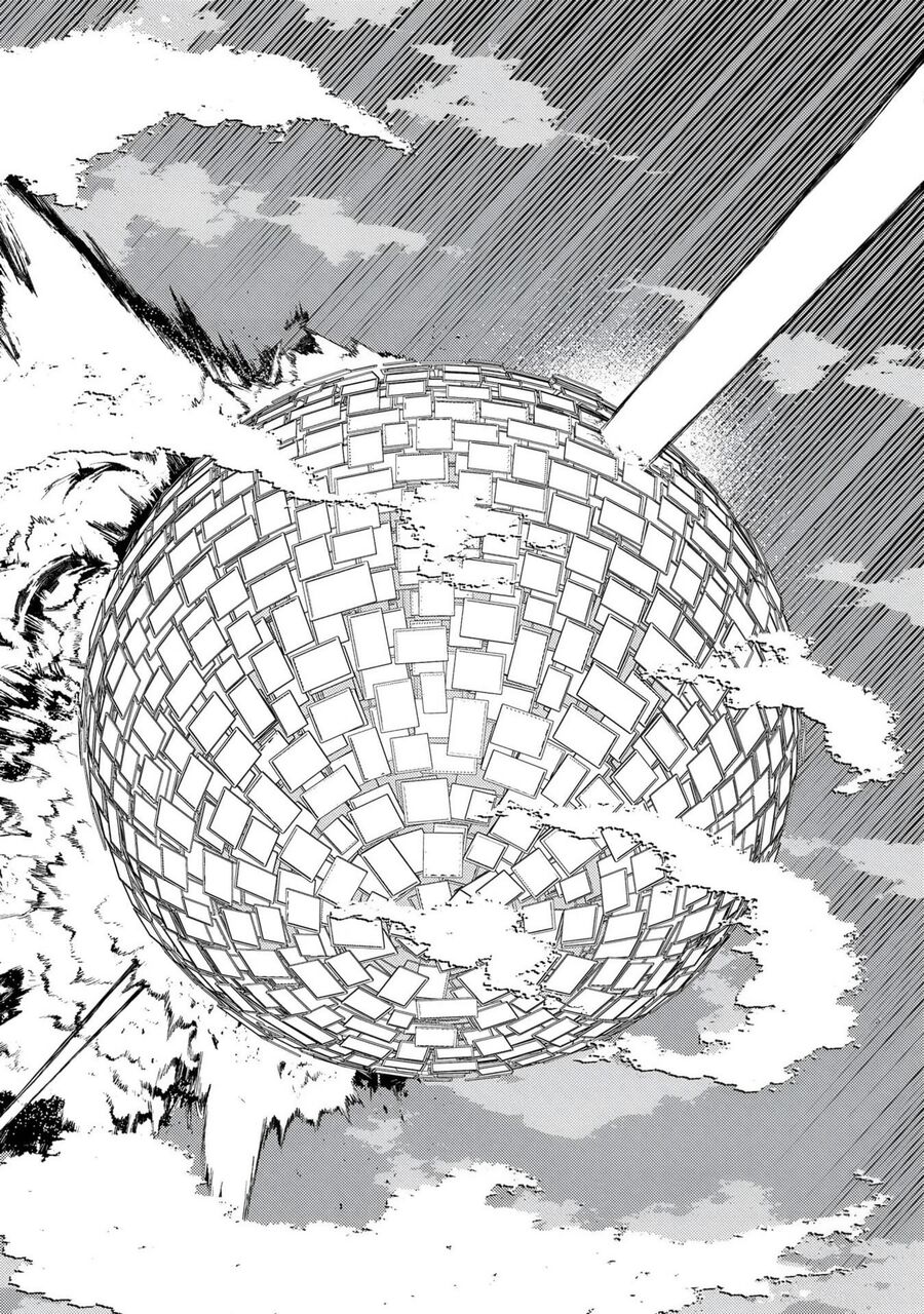 Cánh Hoa Luân Hồi Chapter 98 - Trang 2